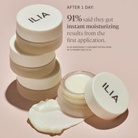Lip Wrap Overnight Treatment Mask