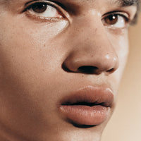 Lip Wrap Overnight Treatment Mask