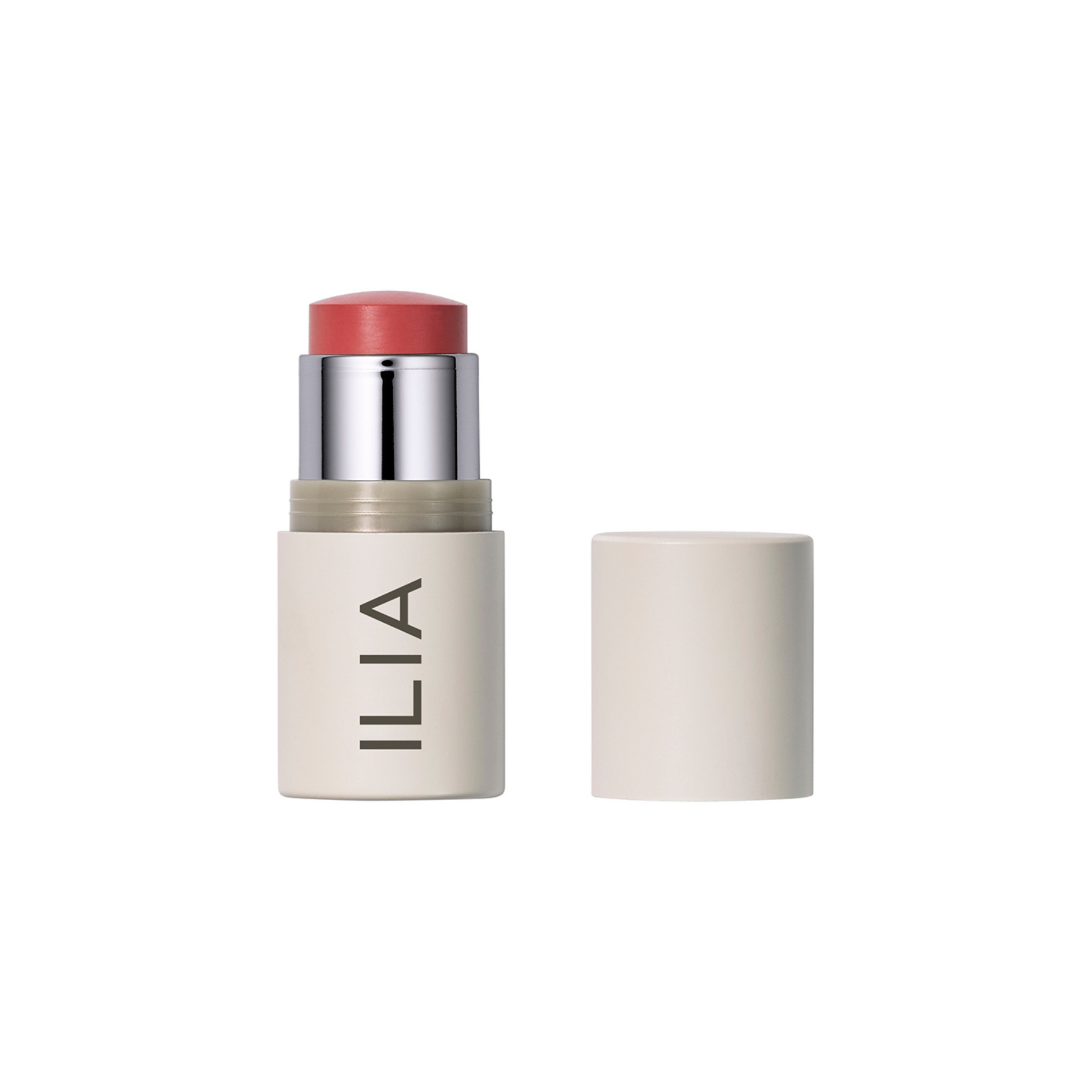 ILIA Multi-Stick Blush, Lábios e Olhos