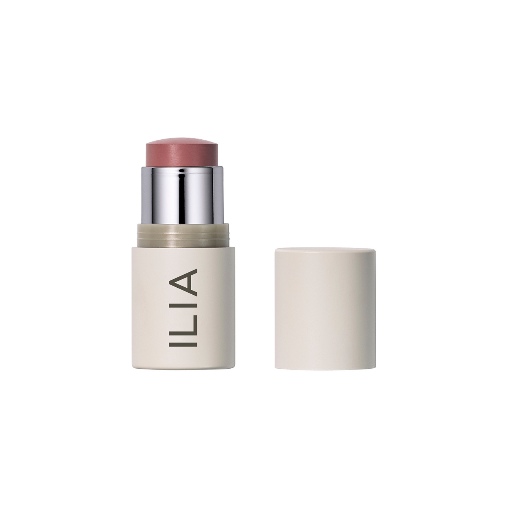 ILIA Multi-Stick Blush, Lábios e Olhos
