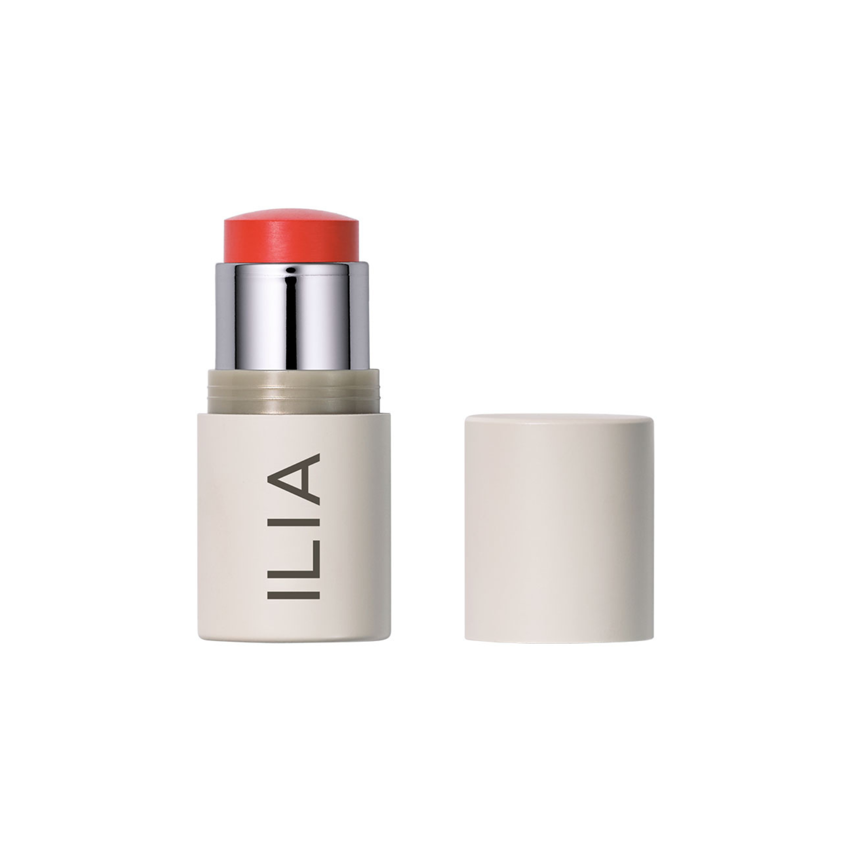 ILIA Multi-Stick Blush, Lábios e Olhos