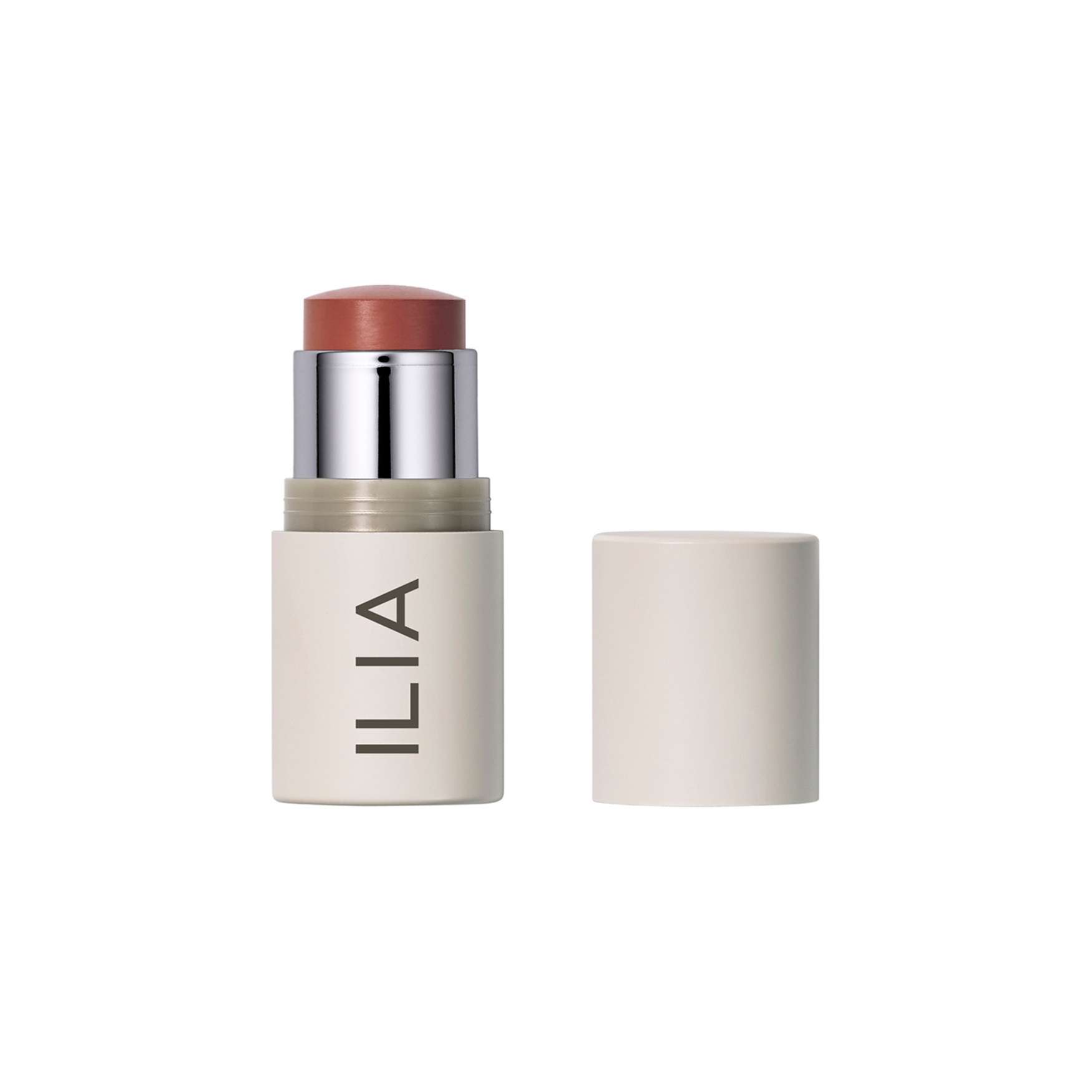 ILIA Multi-Stick Blush, Lábios e Olhos