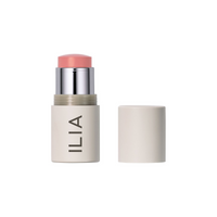 ILIA Multi-Stick Blush, Lábios e Olhos