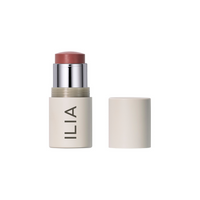 ILIA Multi-Stick Blush, Lábios e Olhos