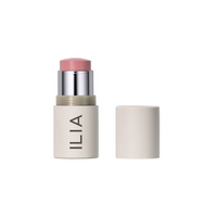 ILIA Multi-Stick Blush, Lábios e Olhos