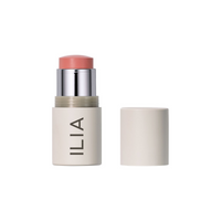 ILIA Multi-Stick Blush, Lábios e Olhos