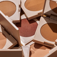 NightLite Bronzing Powder