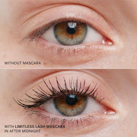 ILIA Máscara de Pestanas ILIA Limitless Lash