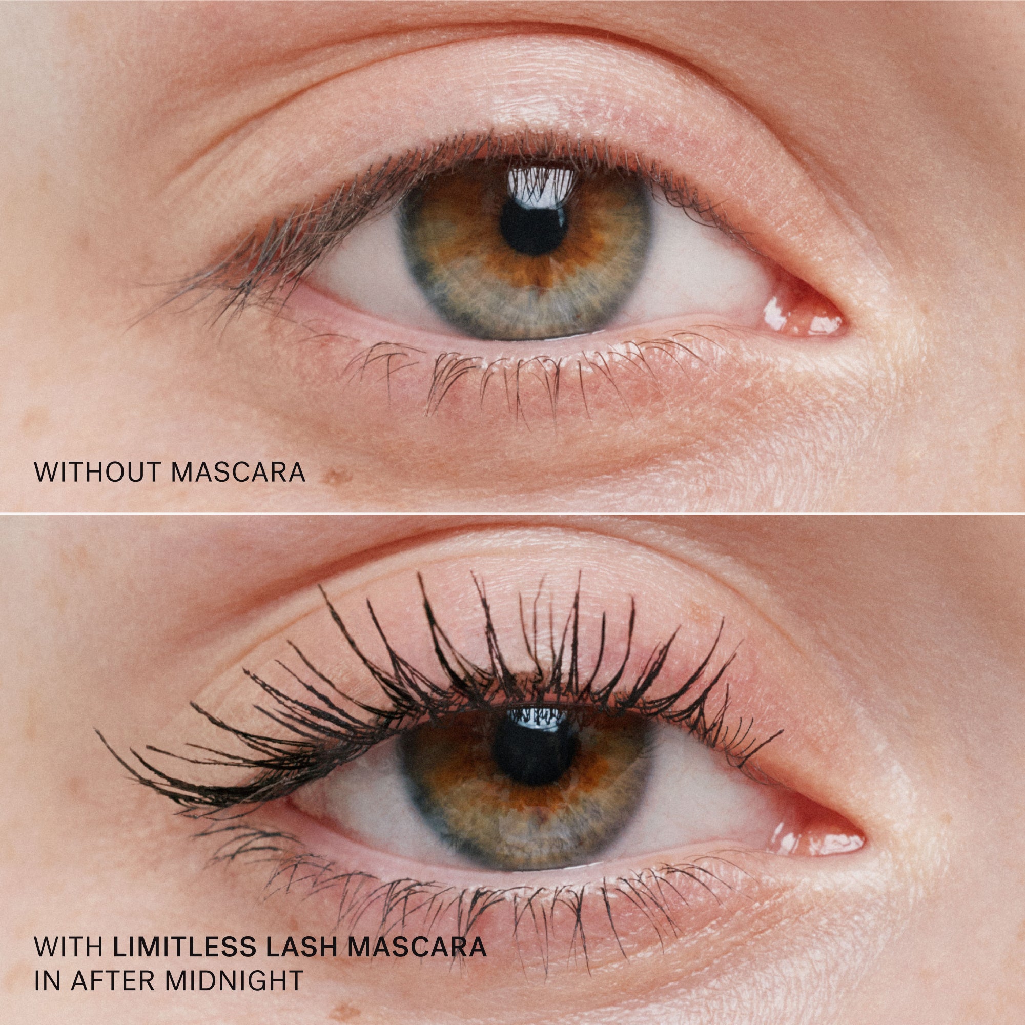 ILIA Máscara de Pestanas ILIA Limitless Lash