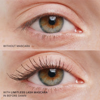 ILIA Máscara de Pestanas ILIA Limitless Lash