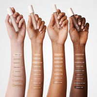 Skin Blur Serum Concealer