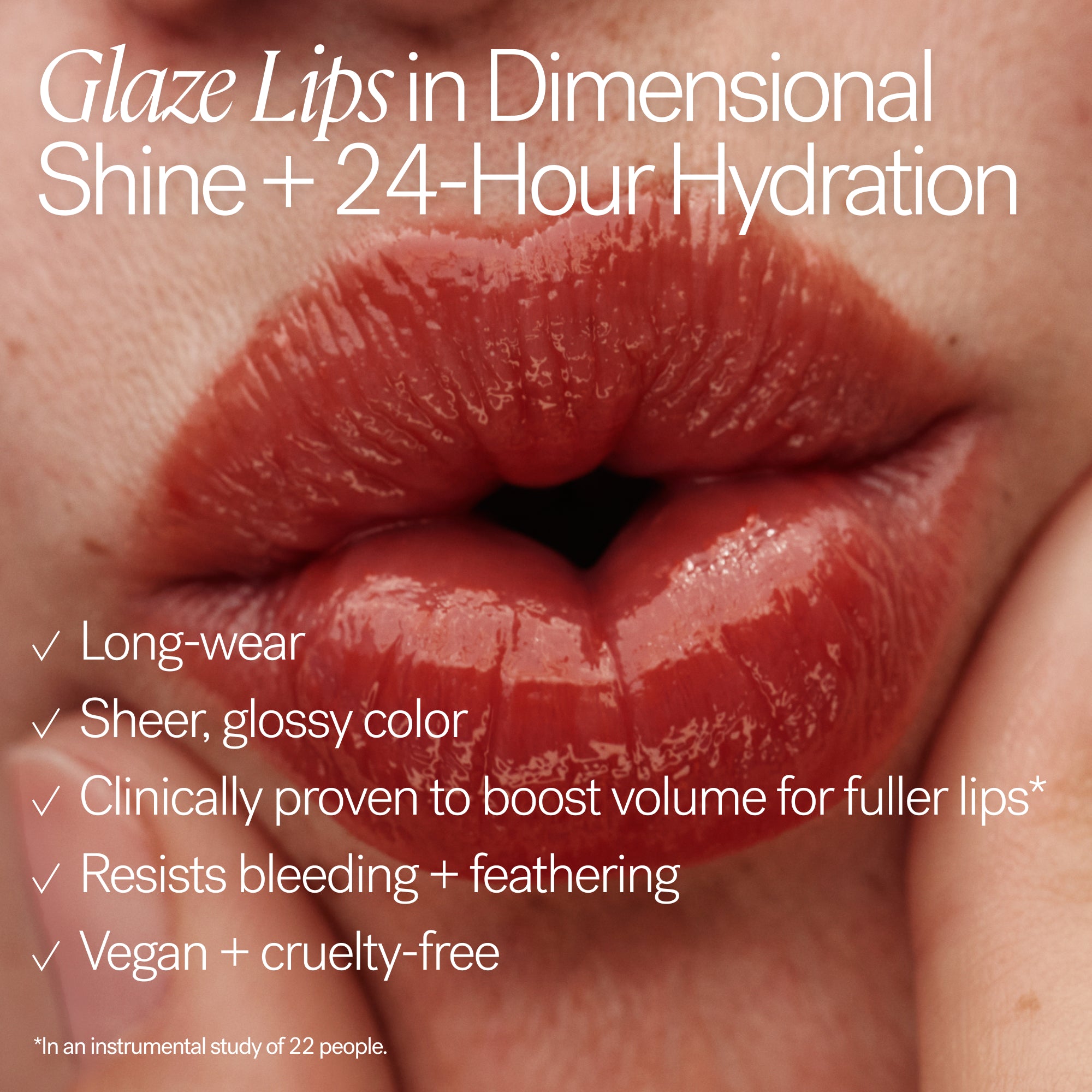 ILIAOverglazeHydrating…42dc-9f3f-0ea51cca4431