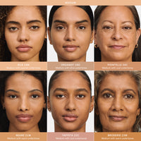 Skin Blur Serum Concealer
