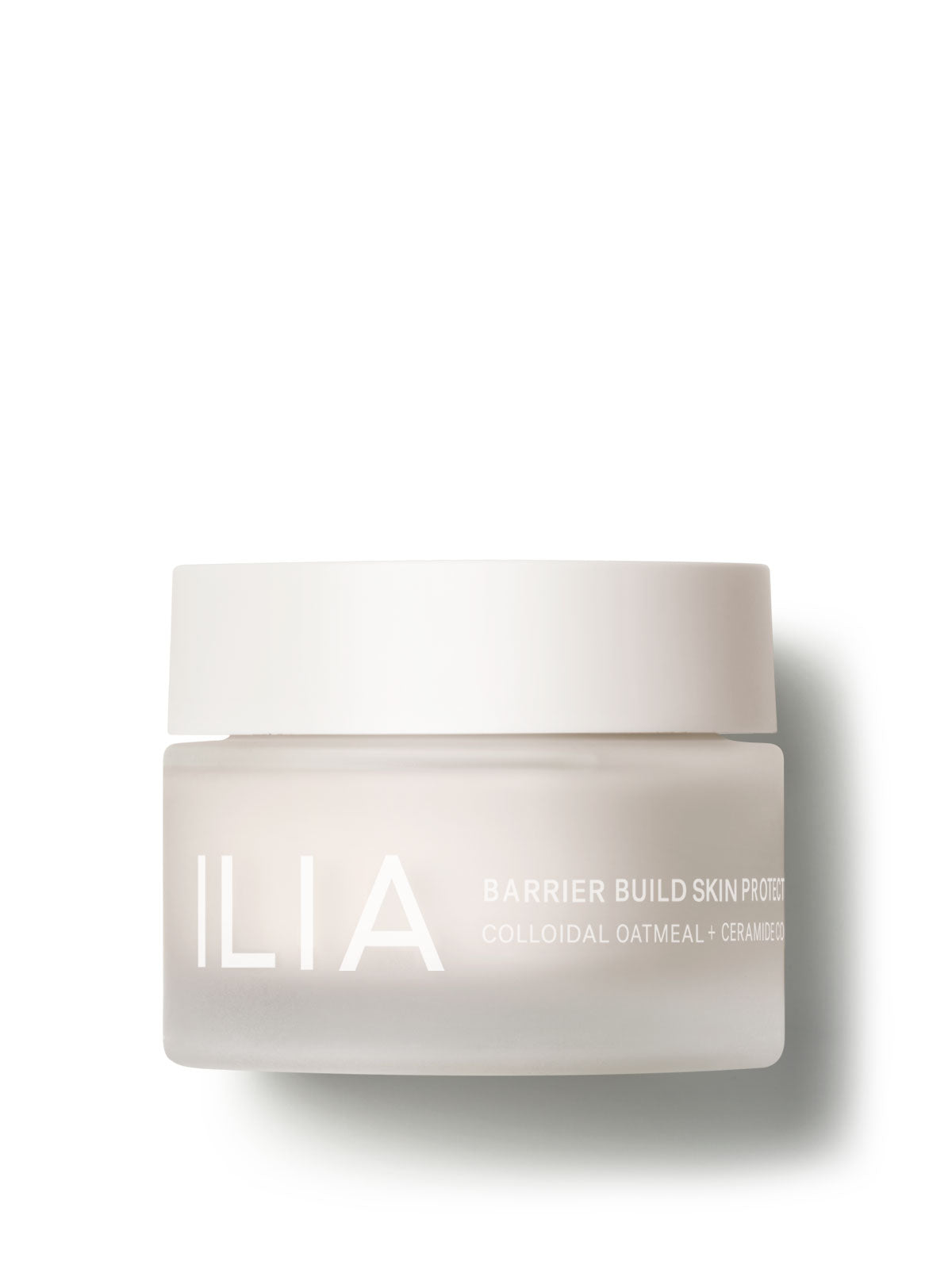 Beauty Barrier Build Skin Protectant Cream