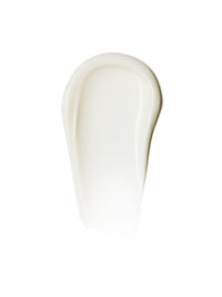 Beauty Barrier Build Skin Protectant Cream