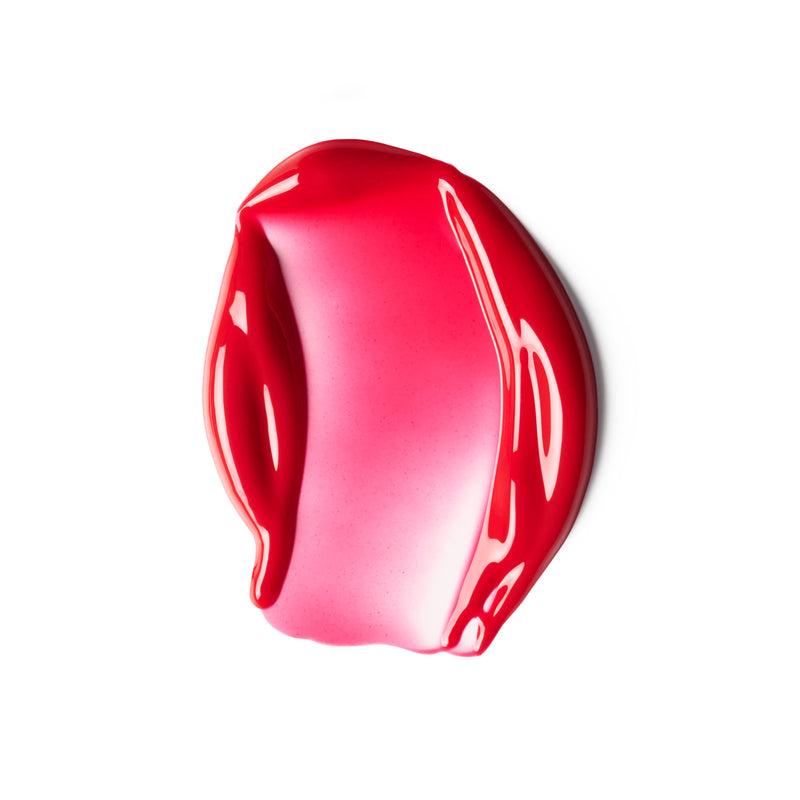 ILIA_2026_Overglaze-Lip-Gloss_Flambe_Swatch