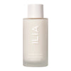 ILIA The Base Face Milk