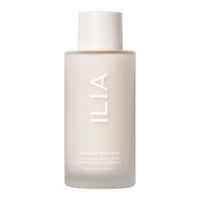 ILIA The Base Face Milk