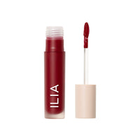 ILIA_OVERGLAZE_LIPGLOSS_OPEN_STUDIO
