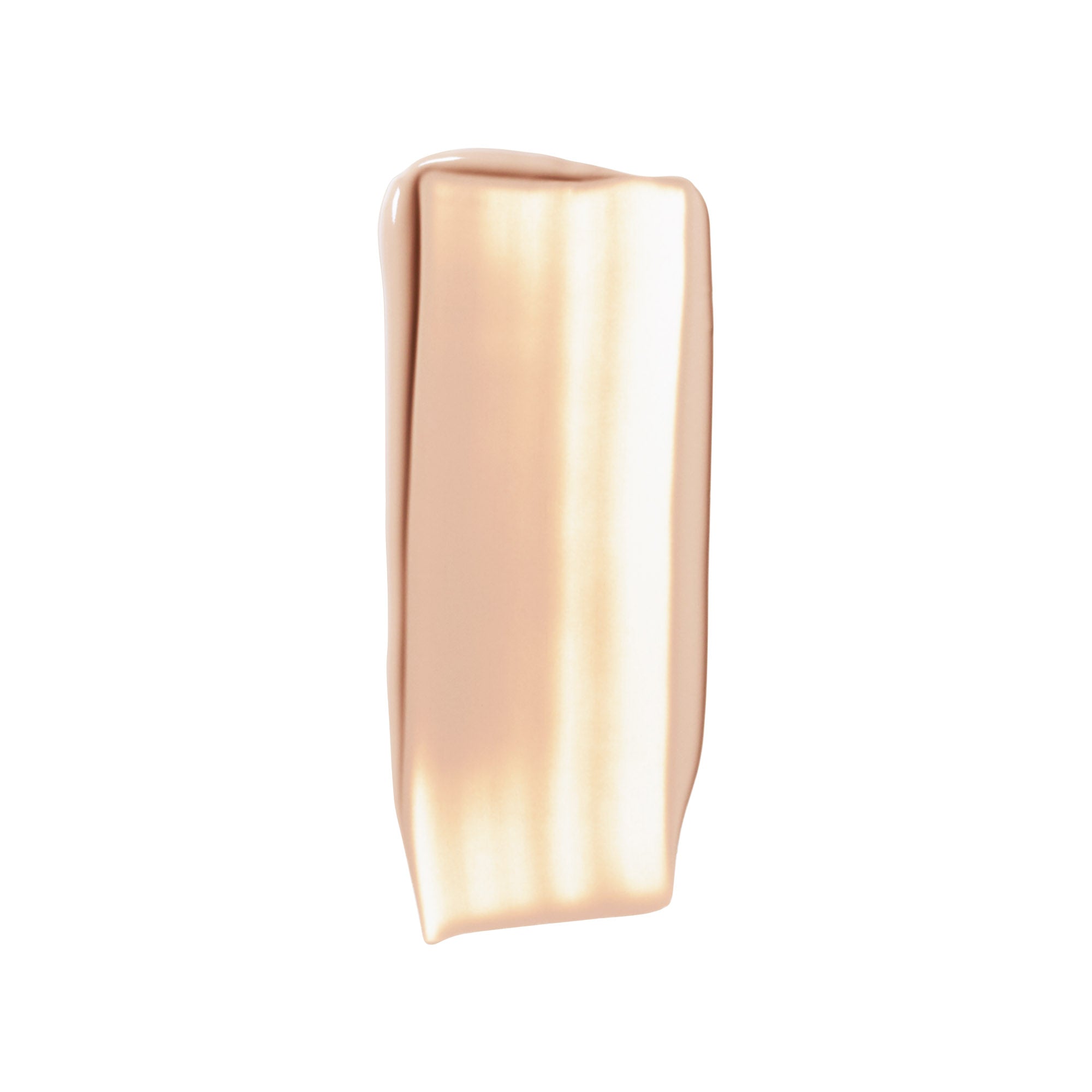 Skin Blur Serum Concealer