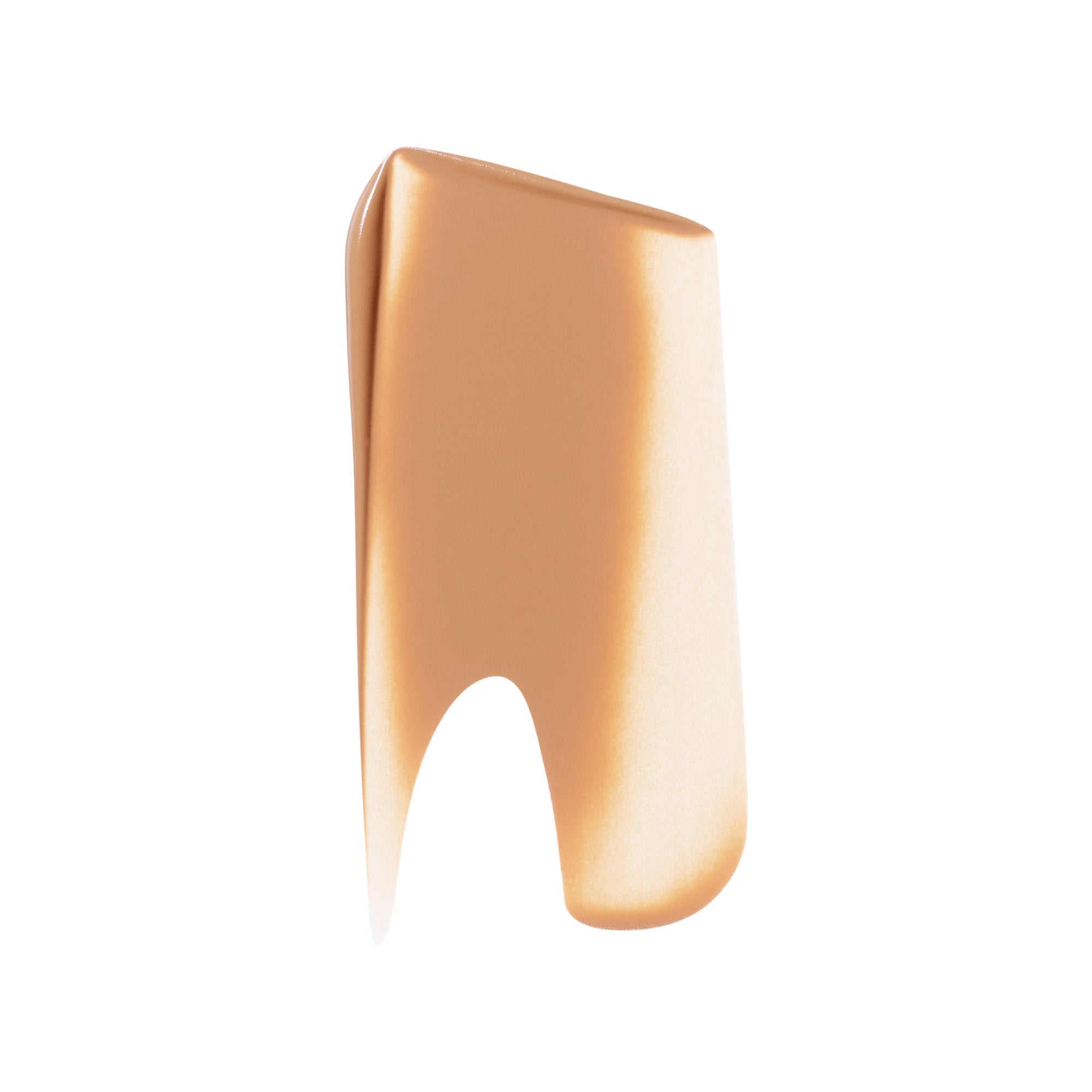 Skin Blur Serum Concealer