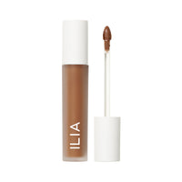 Skin Blur Serum Concealer