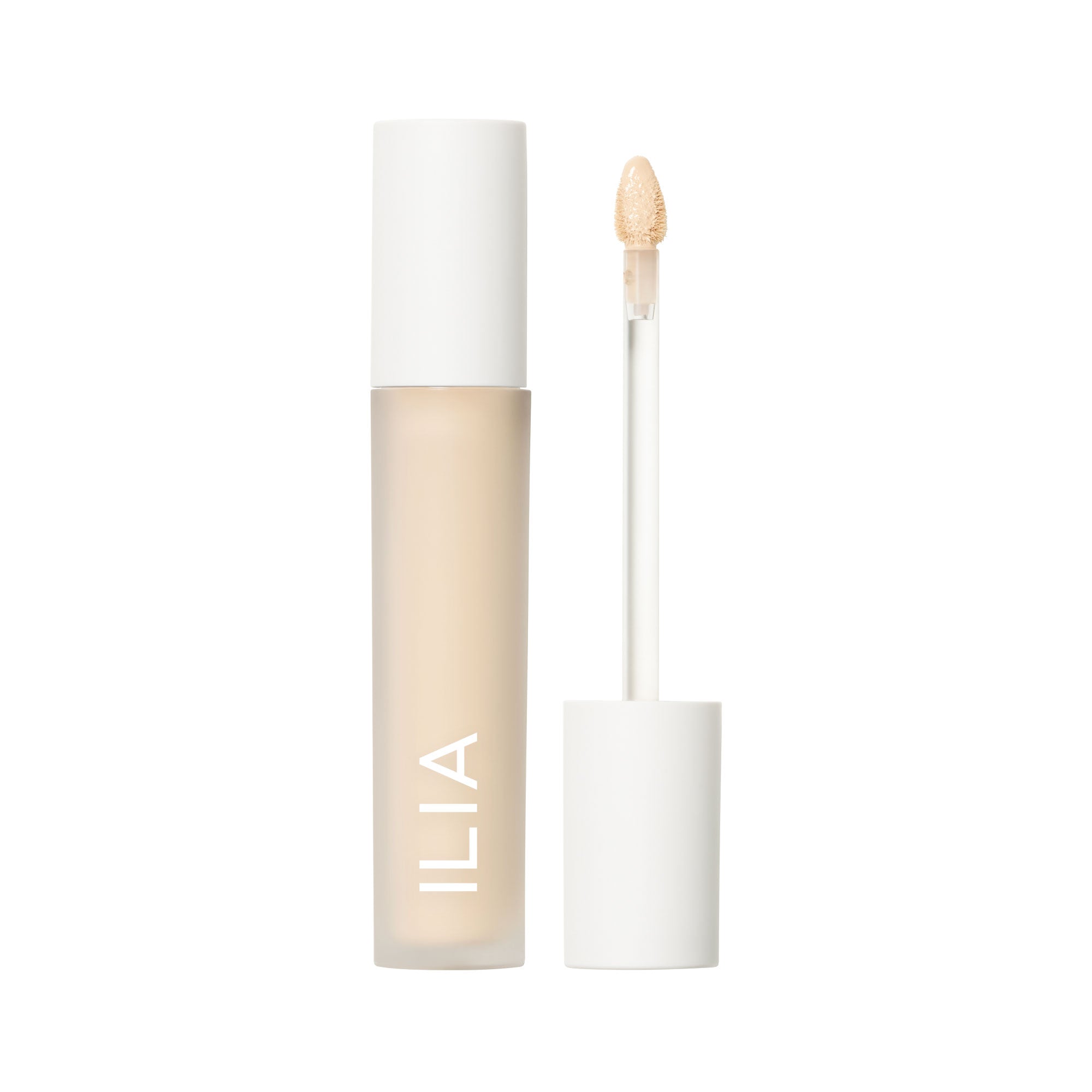Skin Blur Serum Concealer