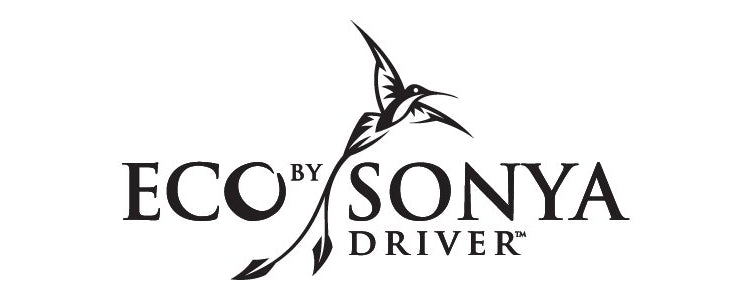 logo4