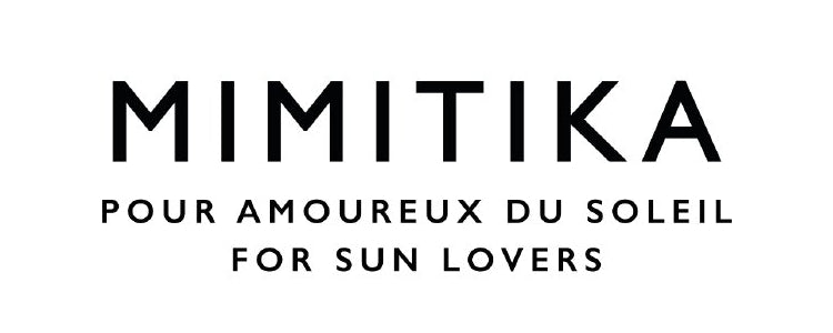 logo7