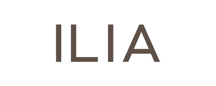 logo8