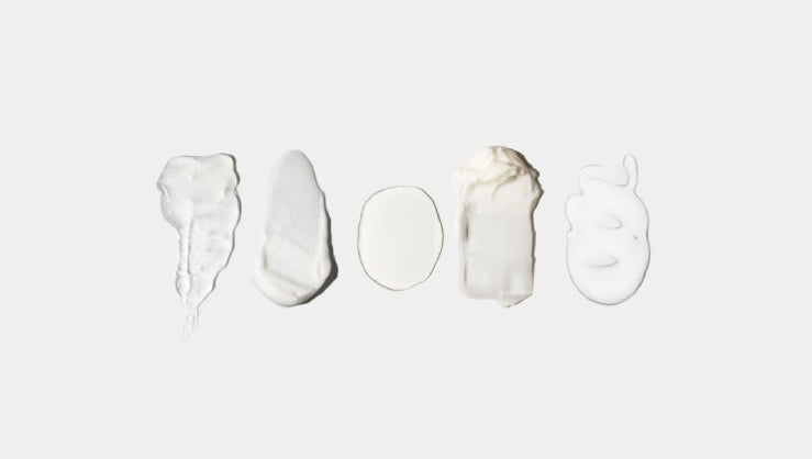 Image__9