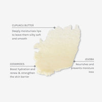 Evolve Lip Treat (bálsamo labial vegano)