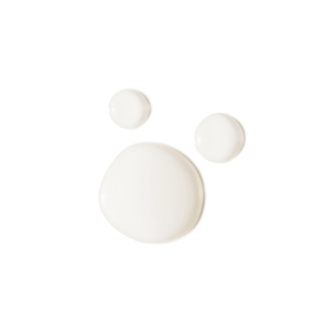 Glycolic Acid Exfoliating Brightening Toner