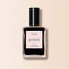 Manucurist - 'green' Esmalte de uñas (esmalte de uñas no tóxico)