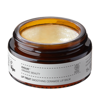 Evolve Lip Treat (bálsamo labial vegano)