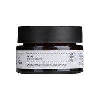 Evolve Lip Treat (bálsamo labial vegano)