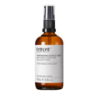 Glycolic Acid Exfoliating Brightening Toner