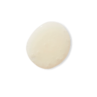 Moisturizing Shampoo - Monoi Rescue Natural Shampoo