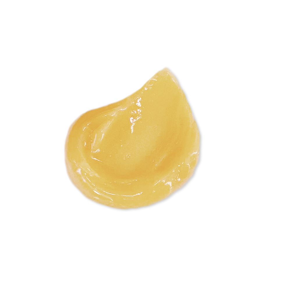 Evolve Miracle Vitamin C Mask