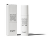 Jorgobé Multi Peptide Lifting Filler