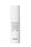 Jorgobé Multi Peptide Lifting Filler