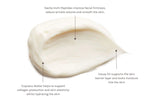 360 Multi-Peptide Anti-Aging Moisturizer