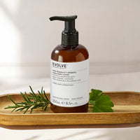 Pure Tranquility Aromatic Hand & Body Lotion