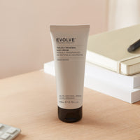 Evolve Timeless Renewal Hand Cream (Crema de manos)