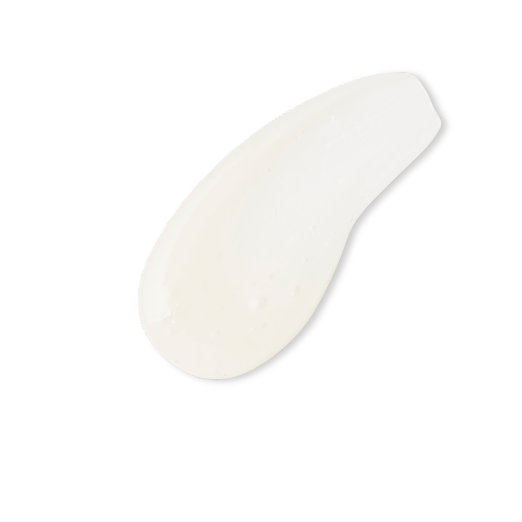 Evolve Pure Prebiotic Roll-On Deodorant