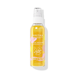 Clear Start Clearing Defense Mattifying Sunscreen SPF 30