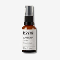 Evolve Peptide 360 Face Serum