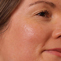 Evolve Peptide 360 Face Serum