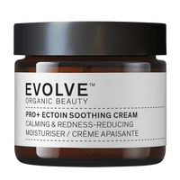 Pro+ Ectoin Soothing Cream (Face Cream)