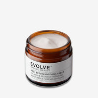Pro+ Ectoin Soothing Cream (Face Cream)